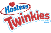 Twinkie Hostess
